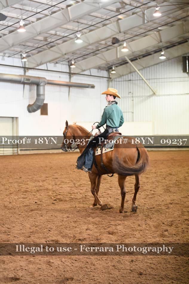 Proof 18YN_09237