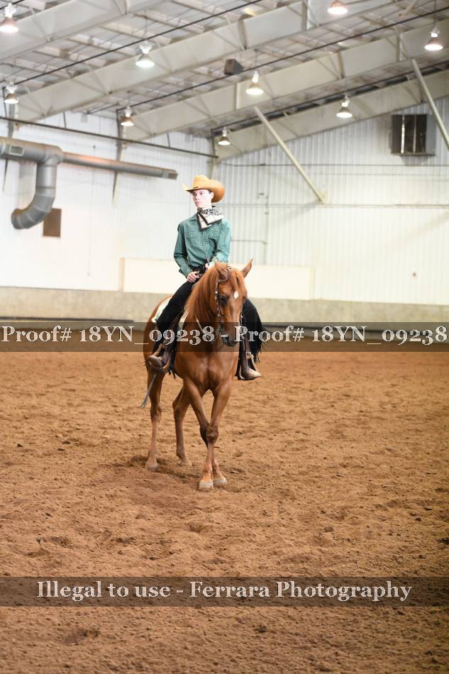 Proof 18YN_09238