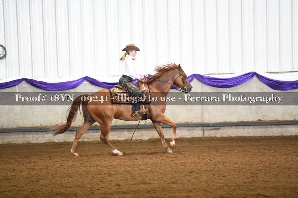 Proof 18YN_09241
