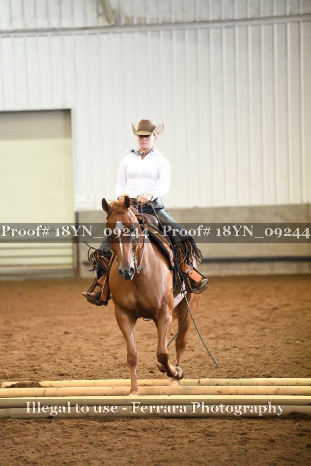 Proof 18YN_09244