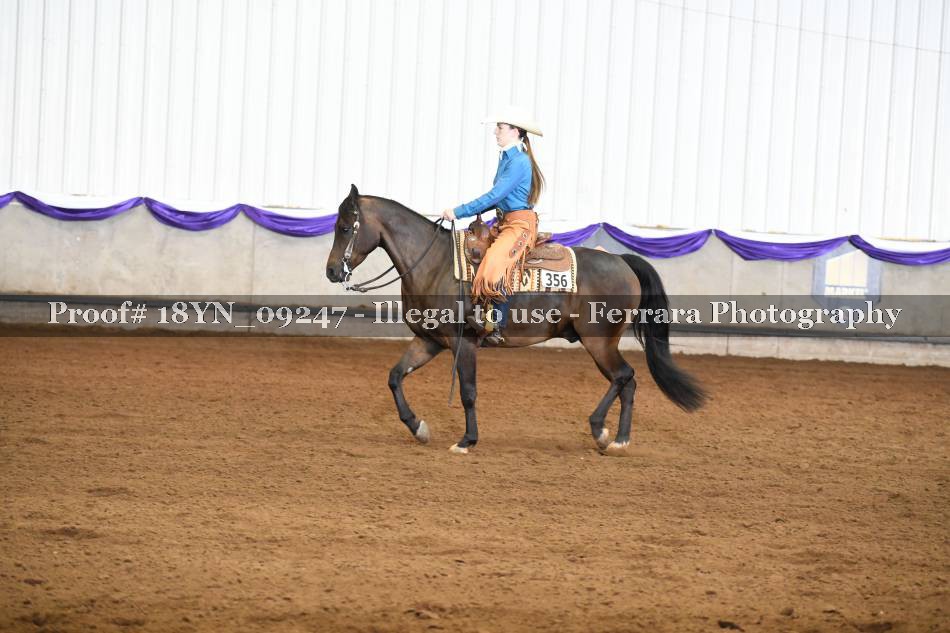 Proof 18YN_09247