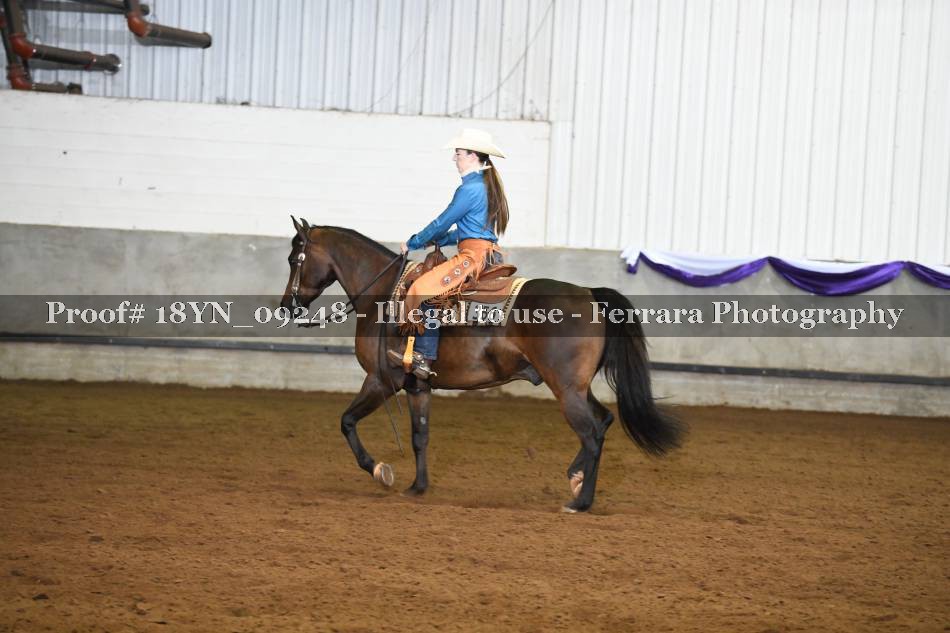 Proof 18YN_09248