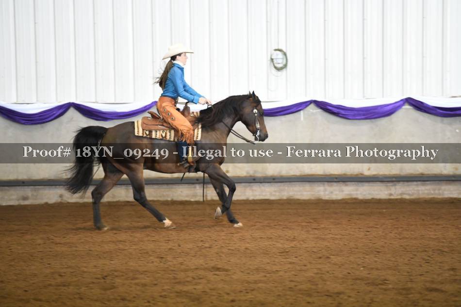 Proof 18YN_09249