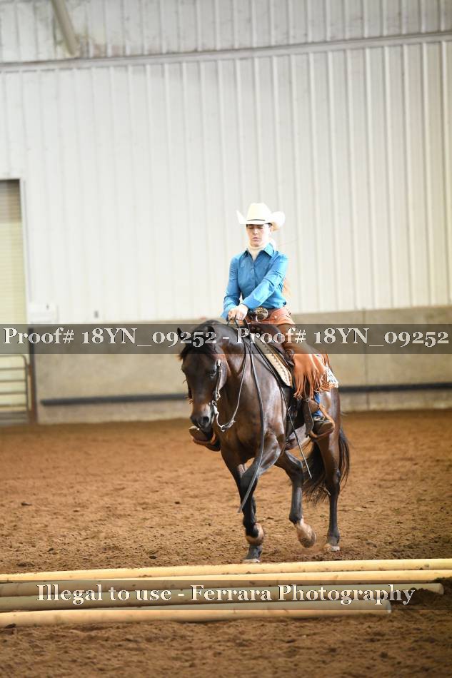 Proof 18YN_09252