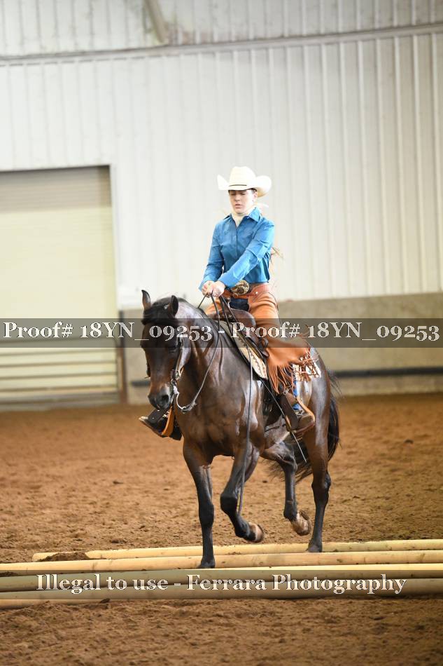 Proof 18YN_09253