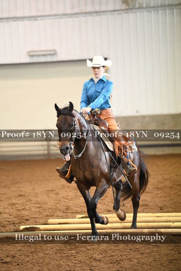 Proof 18YN_09254