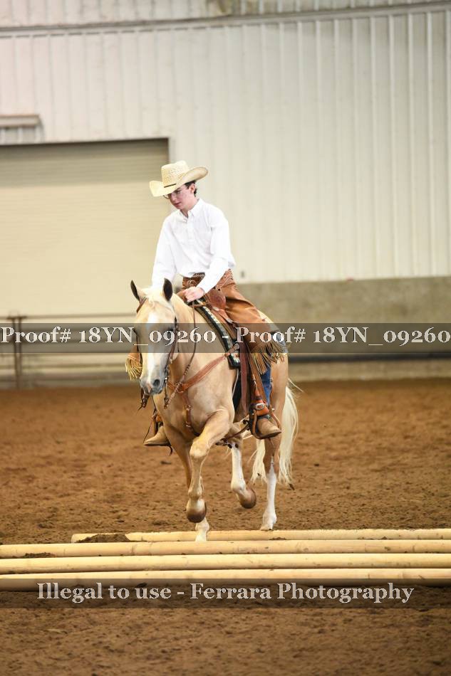 Proof 18YN_09260