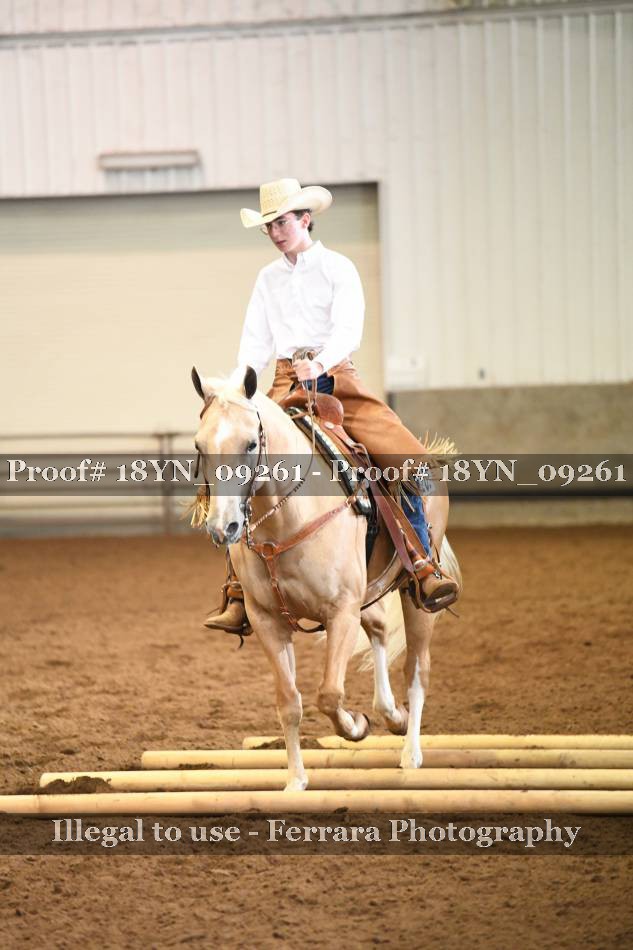 Proof 18YN_09261