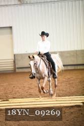 18YN_09269 proof