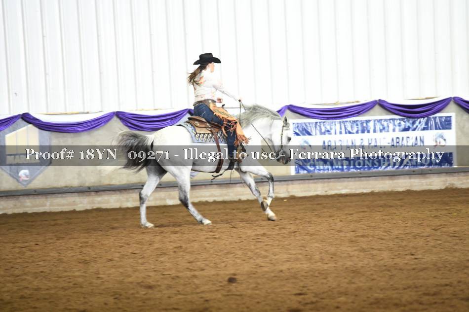 Proof 18YN_09271