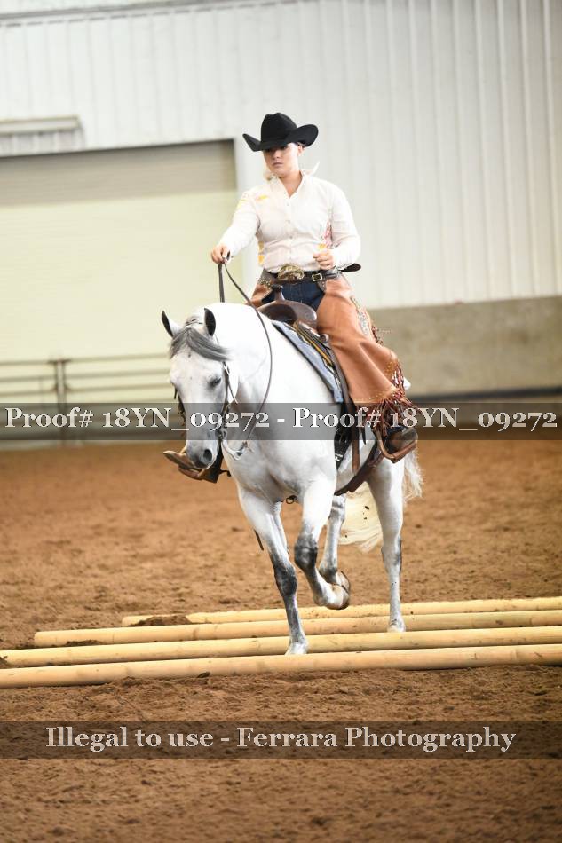 Proof 18YN_09272