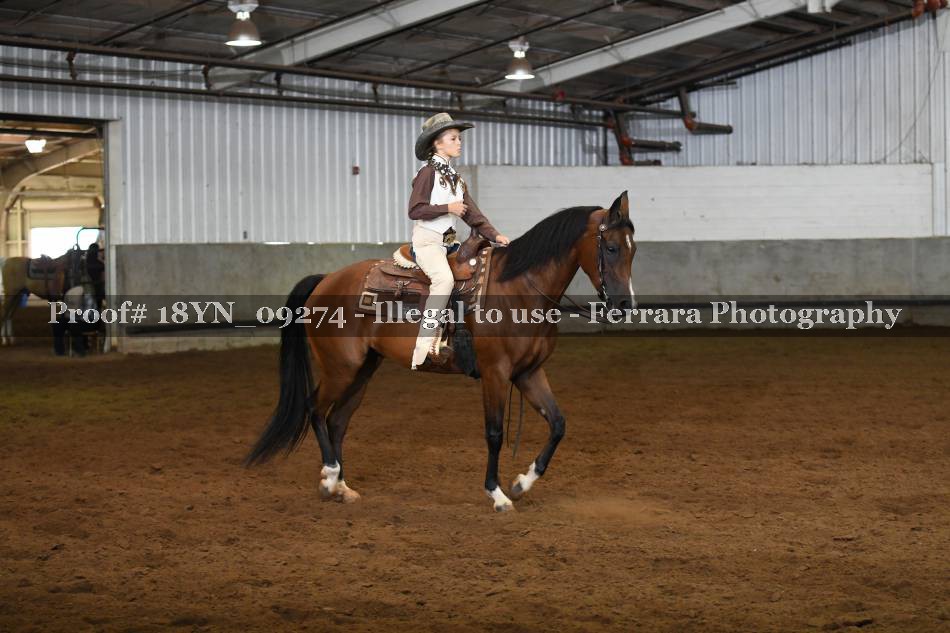 Proof 18YN_09274
