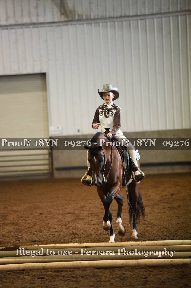 Proof 18YN_09276