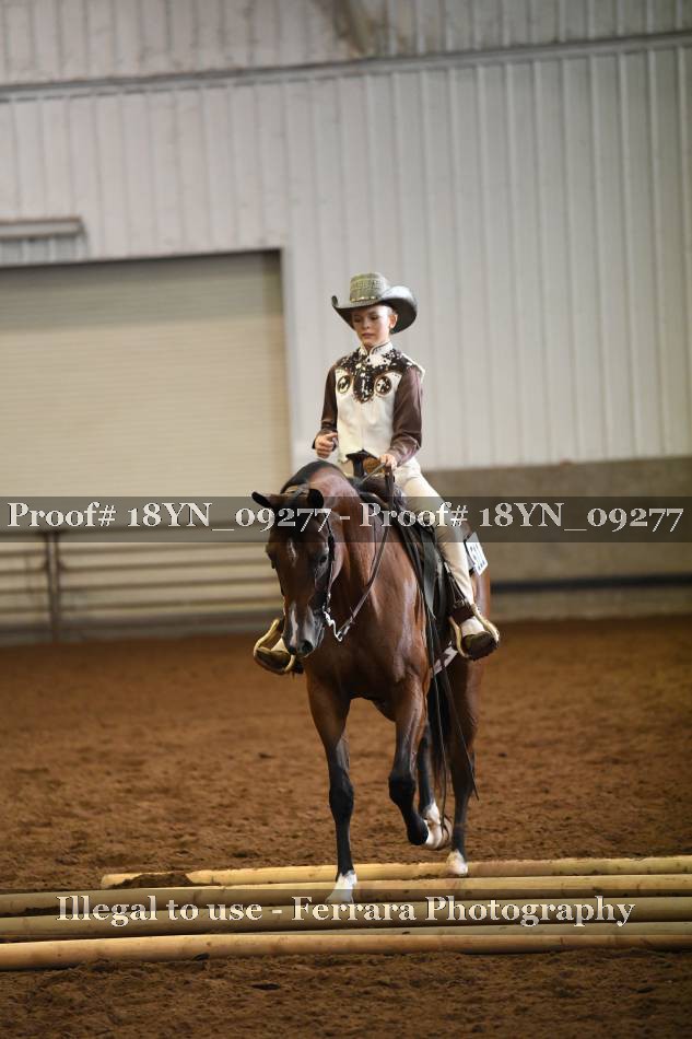 Proof 18YN_09277