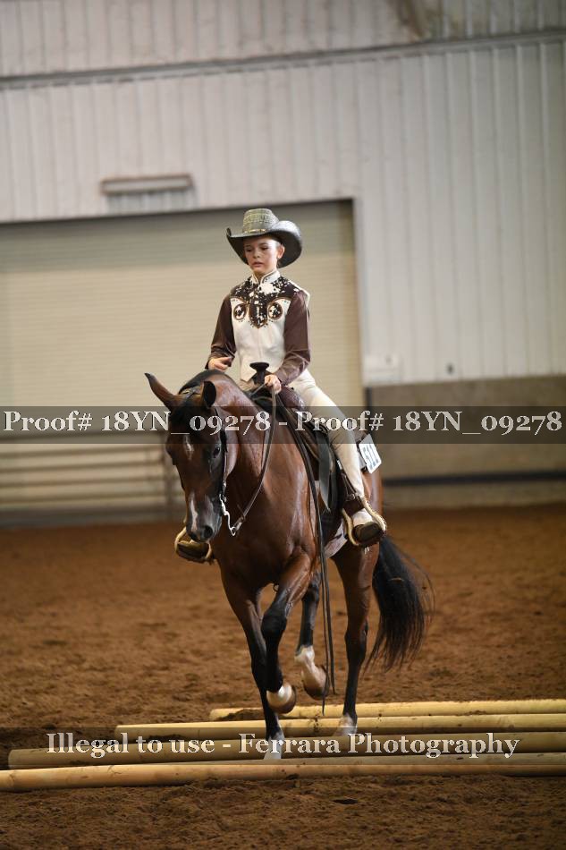 Proof 18YN_09278