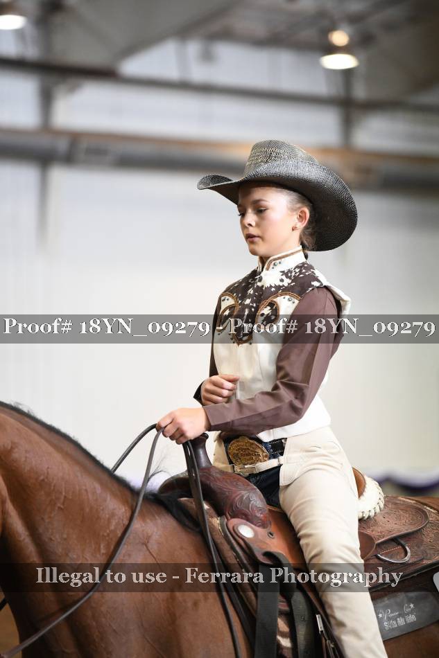 Proof 18YN_09279