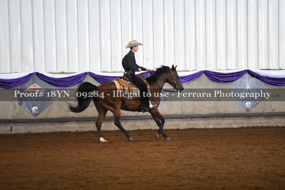 Proof 18YN_09284