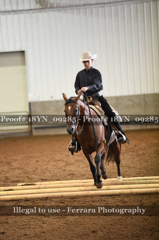 Proof 18YN_09285