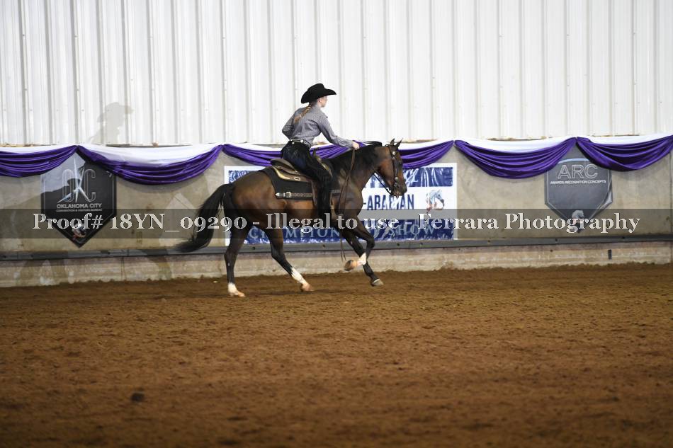 Proof 18YN_09290