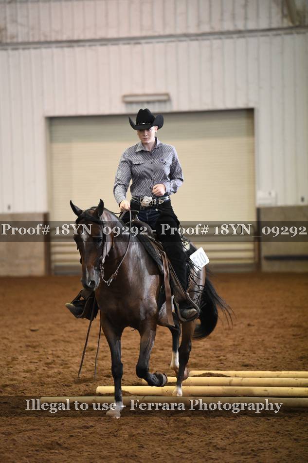 Proof 18YN_09292
