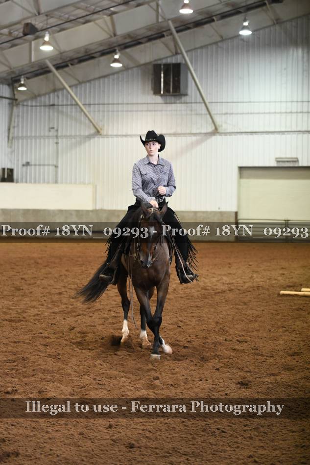 Proof 18YN_09293