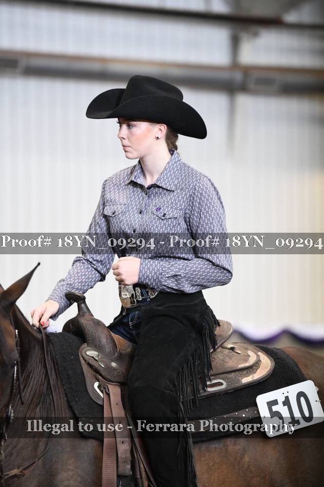 Proof 18YN_09294