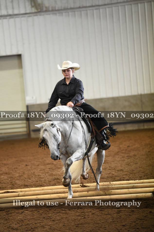 Proof 18YN_09302