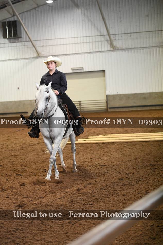 Proof 18YN_09303