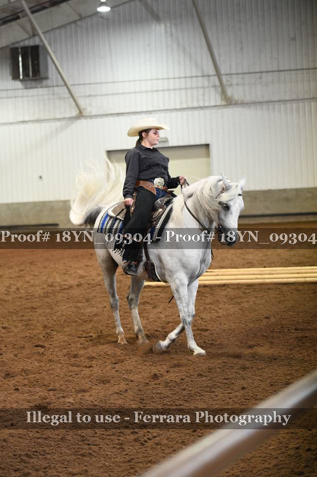 Proof 18YN_09304
