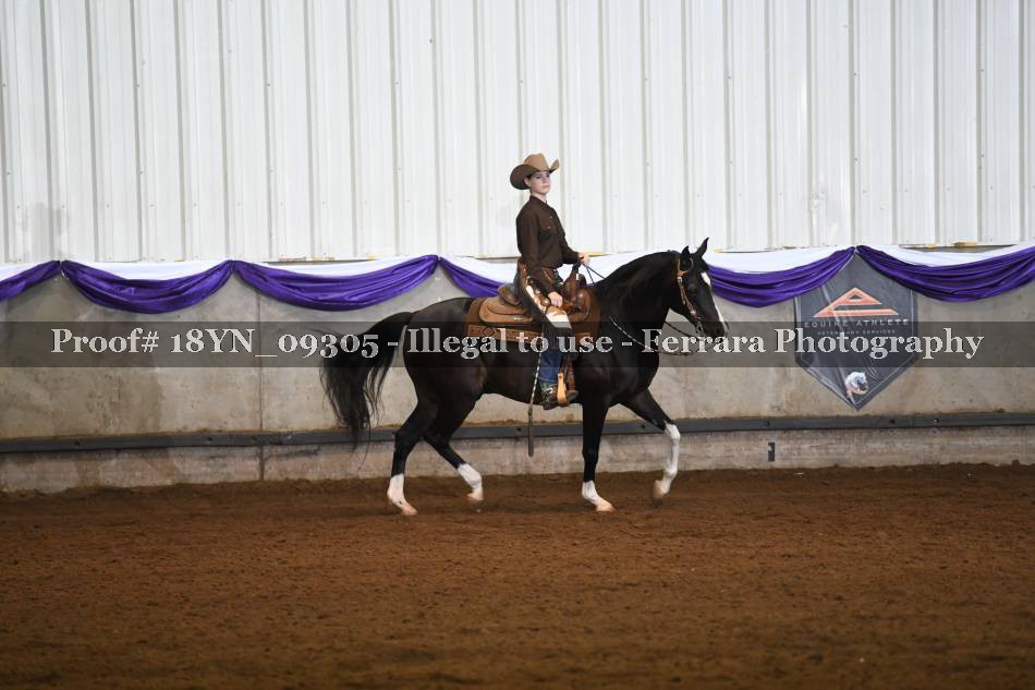 Proof 18YN_09305