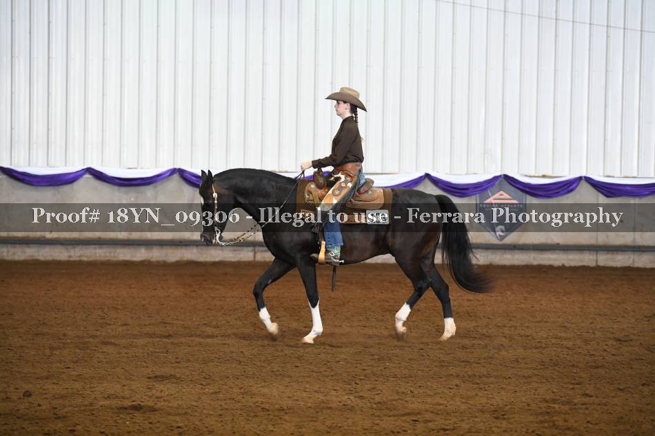 Proof 18YN_09306