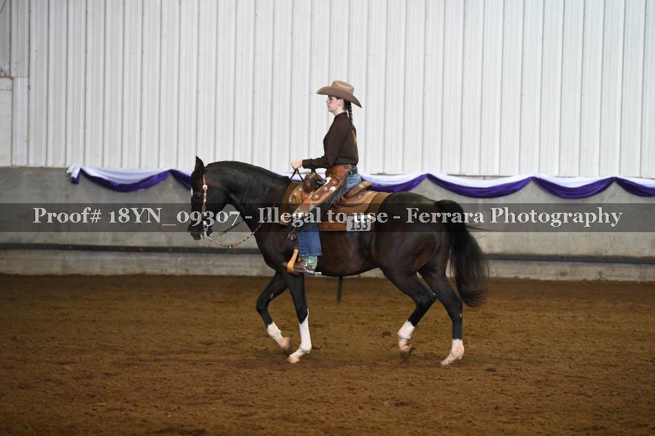 Proof 18YN_09307