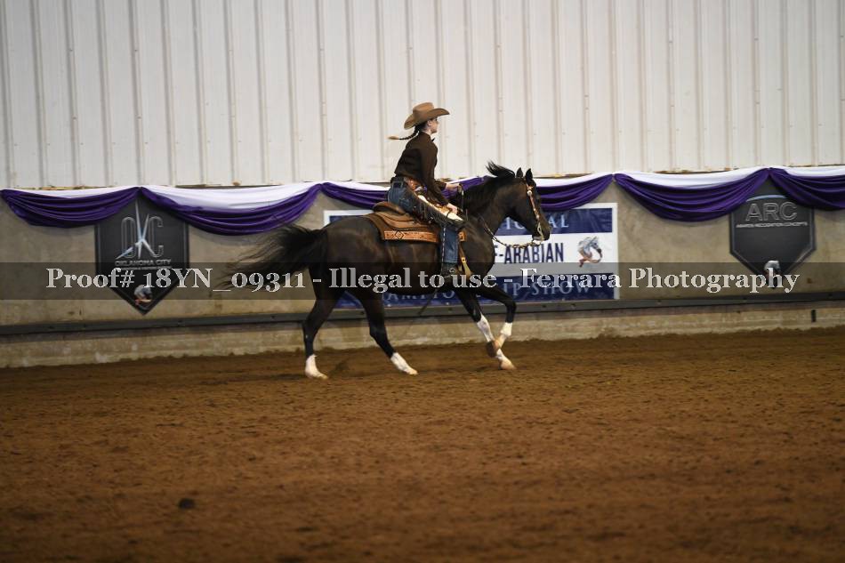 Proof 18YN_09311