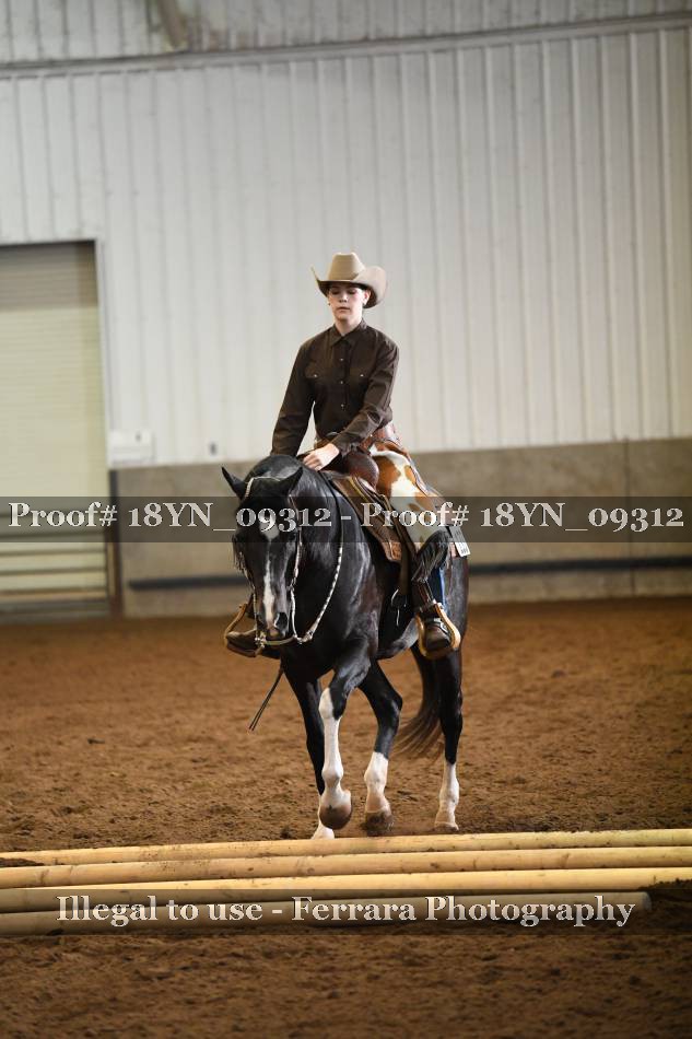 Proof 18YN_09312