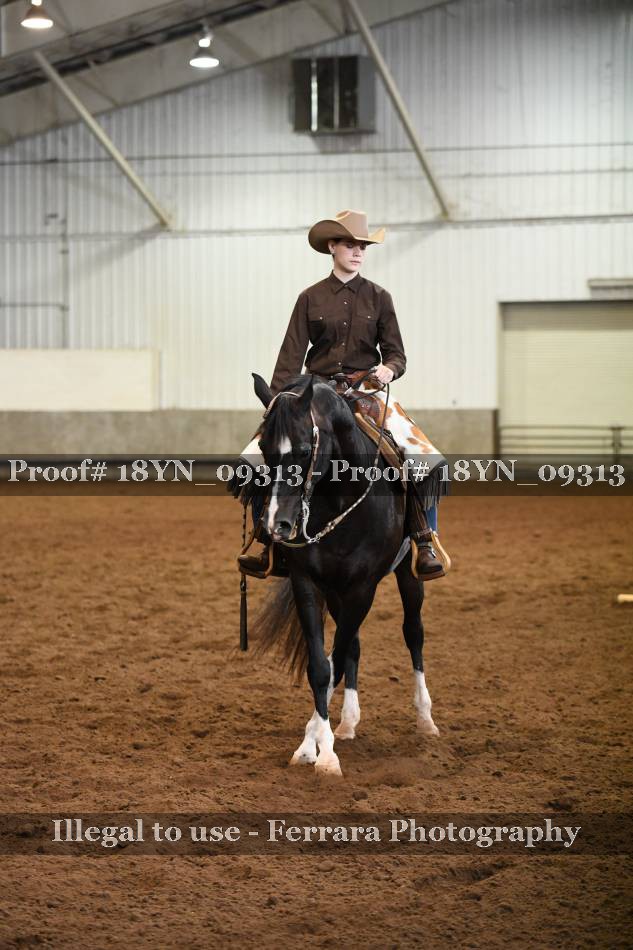 Proof 18YN_09313