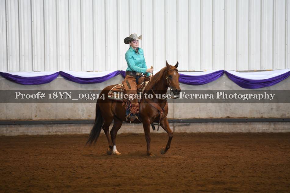 Proof 18YN_09314
