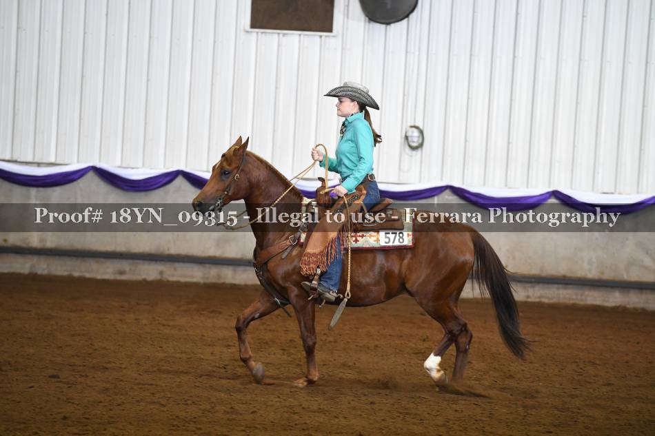 Proof 18YN_09315