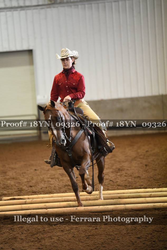 Proof 18YN_09326