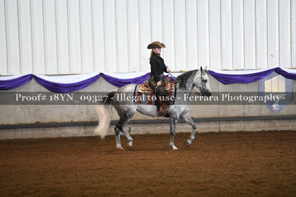 Proof 18YN_09327