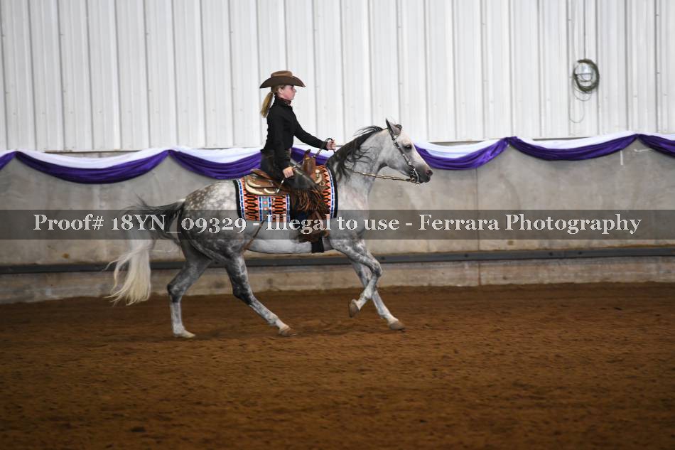 Proof 18YN_09329