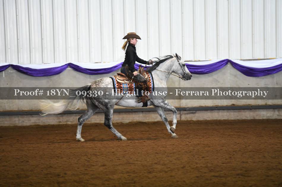 Proof 18YN_09330