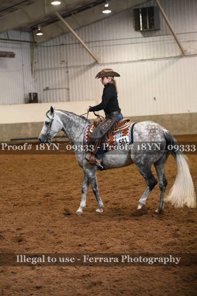 Proof 18YN_09333