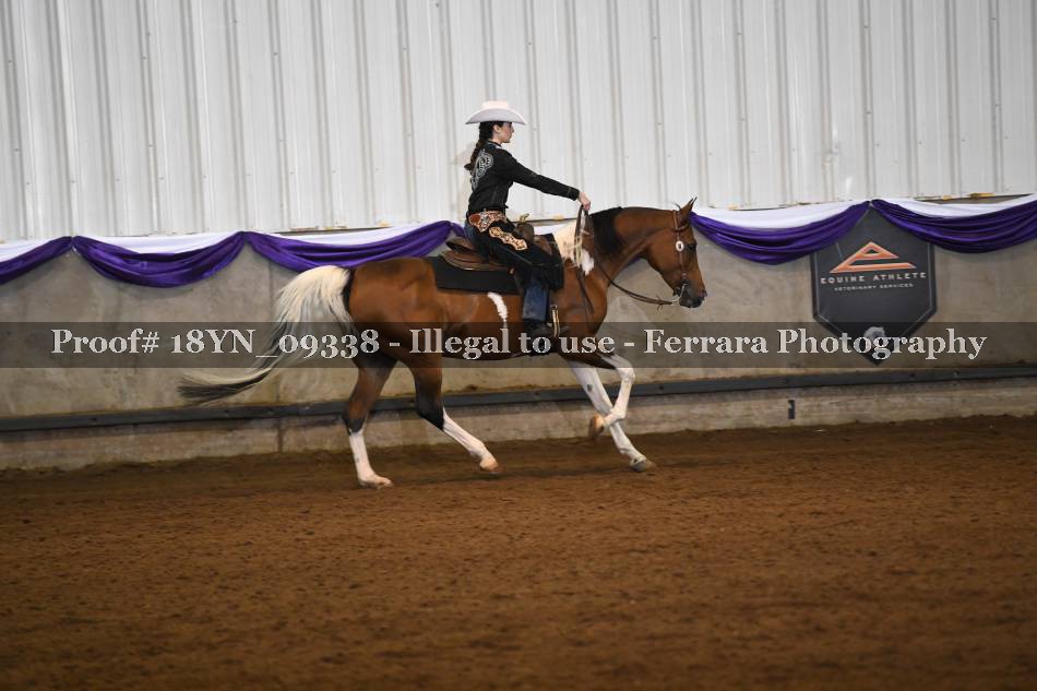 Proof 18YN_09338