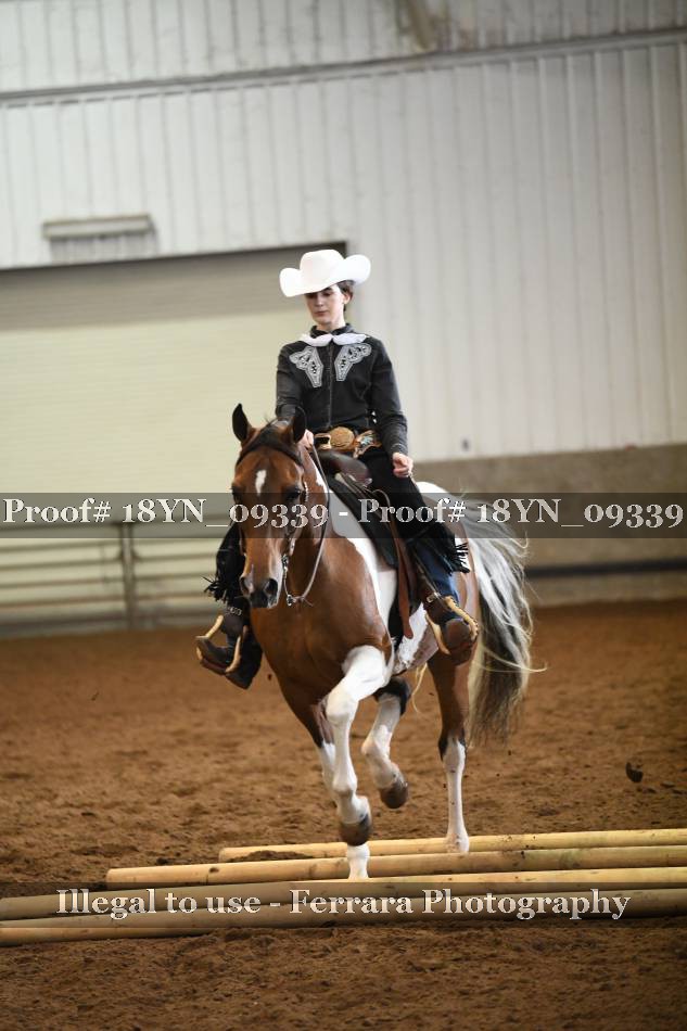 Proof 18YN_09339