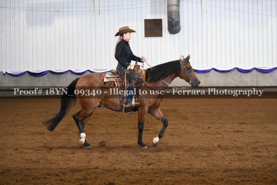 Proof 18YN_09340