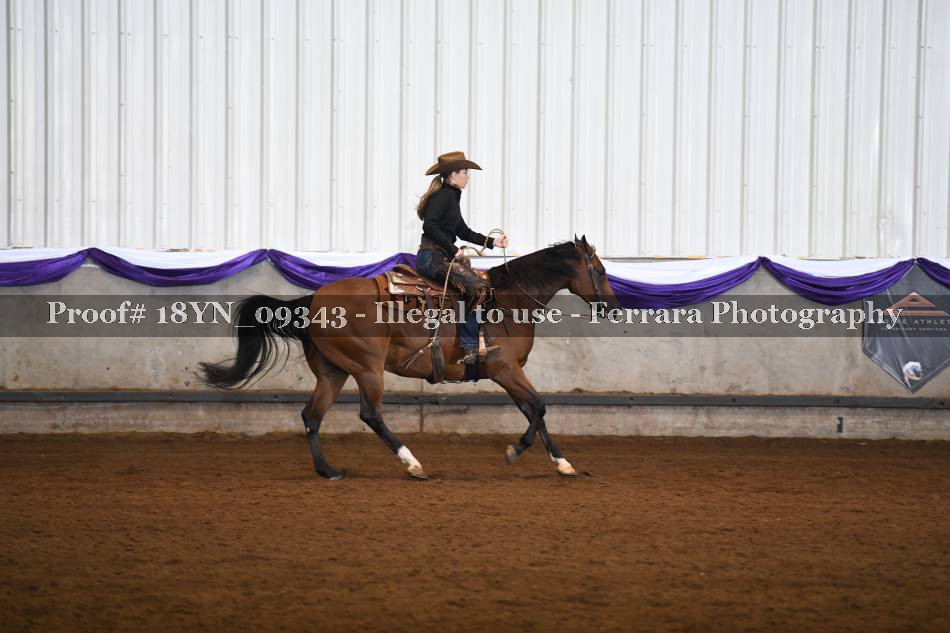 Proof 18YN_09343
