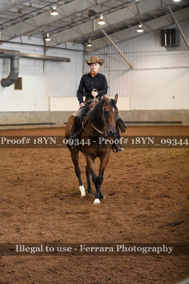Proof 18YN_09344