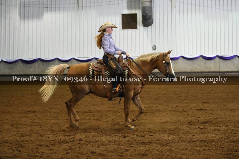 Proof 18YN_09346