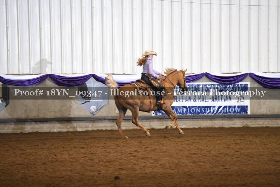 Proof 18YN_09347