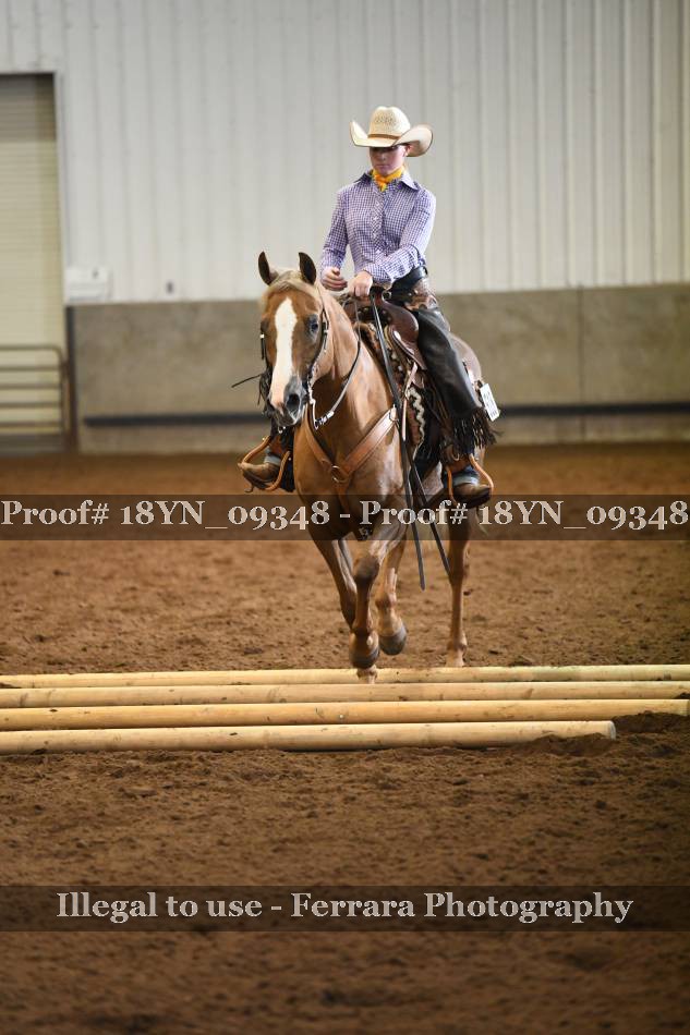 Proof 18YN_09348